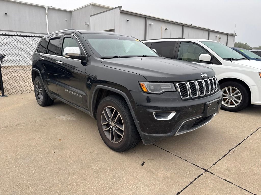 jeep grand cherokee 2017 1C4RJFBG6HC785801 image jeep grand cherokee 2017 1C4RJFBG6HC785801 image